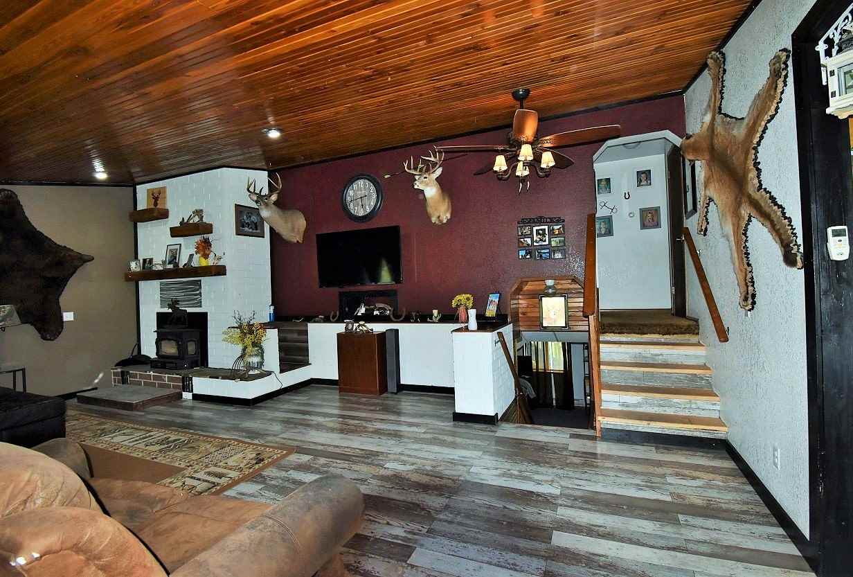 702 Mahoney Road Colville, WA 99114 - Photo 8 of 25