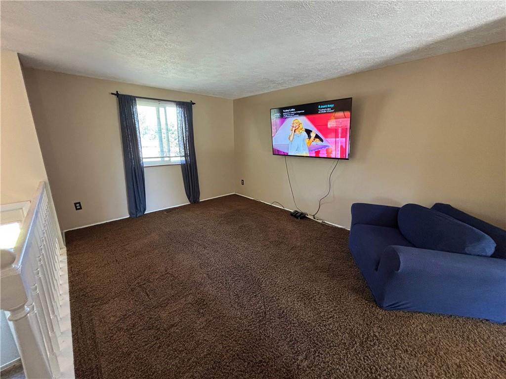 416 Meeting House Road Bridgeville, PA 15017 - Photo 3 of 23