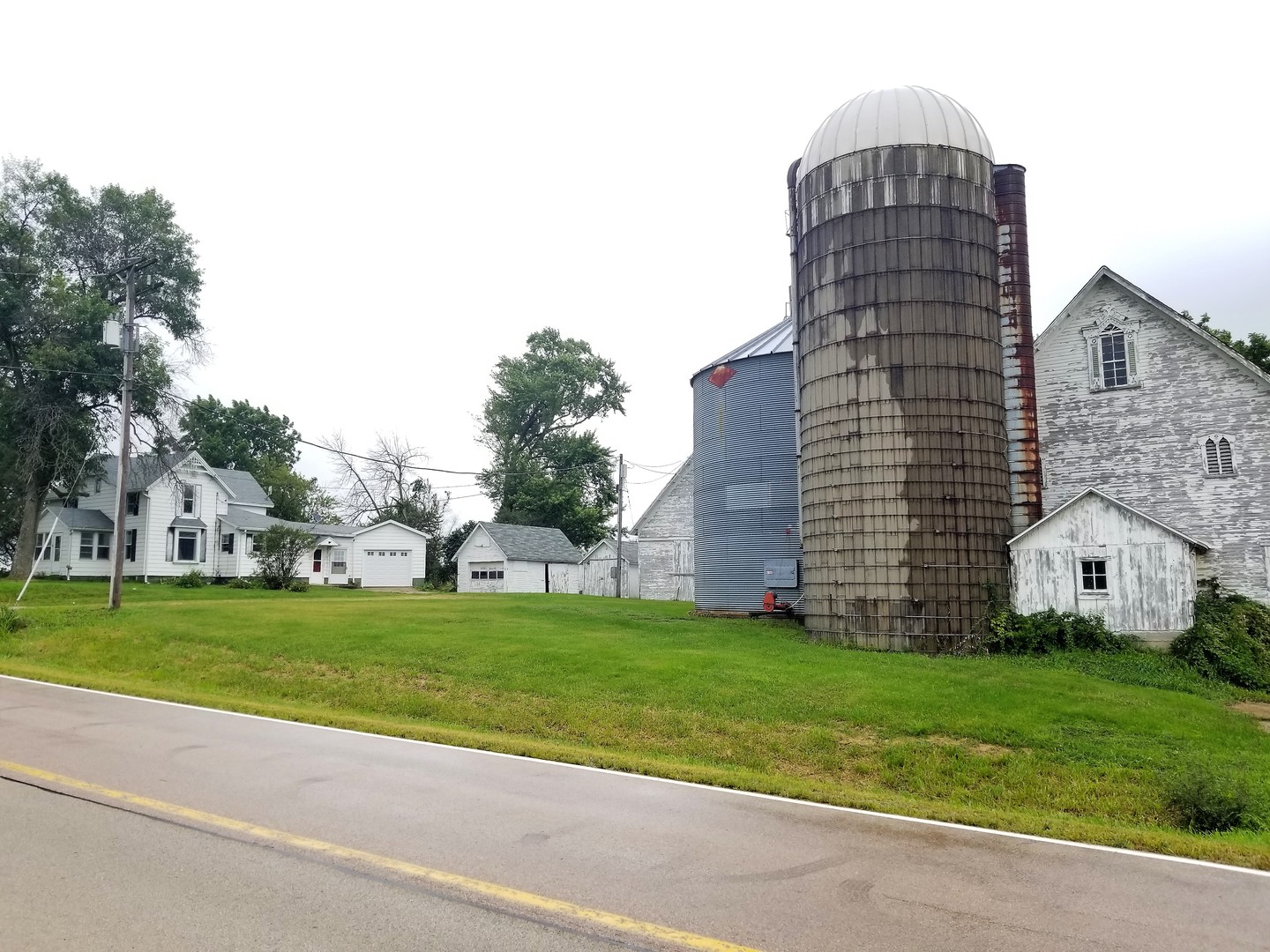 19168 Coleta Road Sterling, IL 61081 - Photo 14 of 15