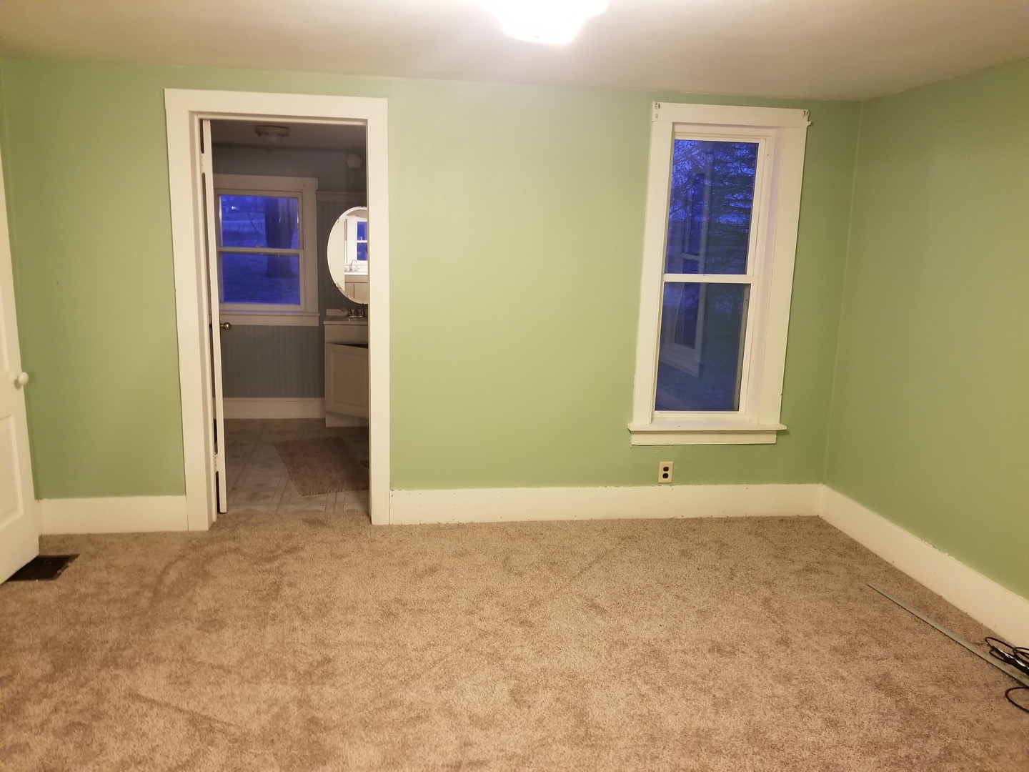 19168 Coleta Road Sterling, IL 61081 - Photo 3 of 15
