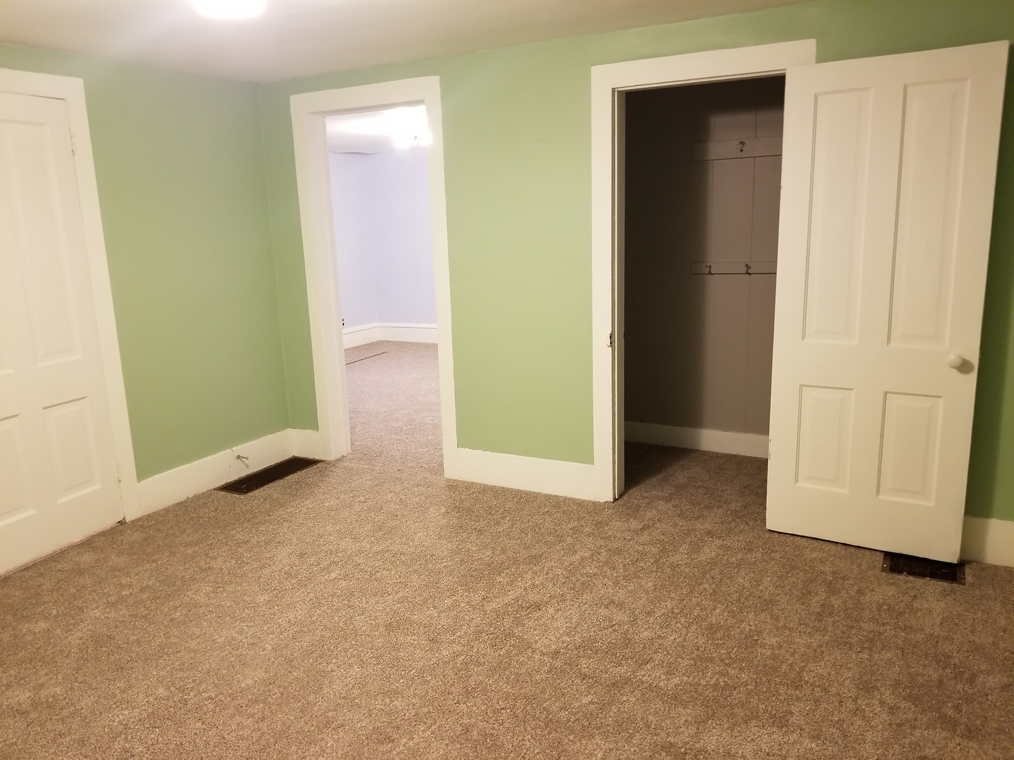 19168 Coleta Road Sterling, IL 61081 - Photo 4 of 15