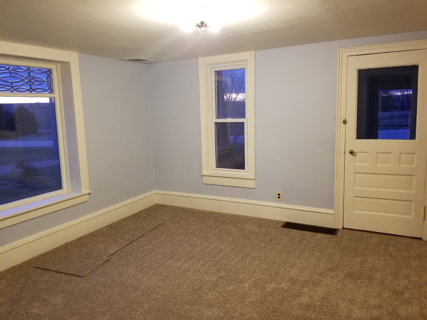 19168 Coleta Road Sterling, IL 61081 - Photo 5 of 15