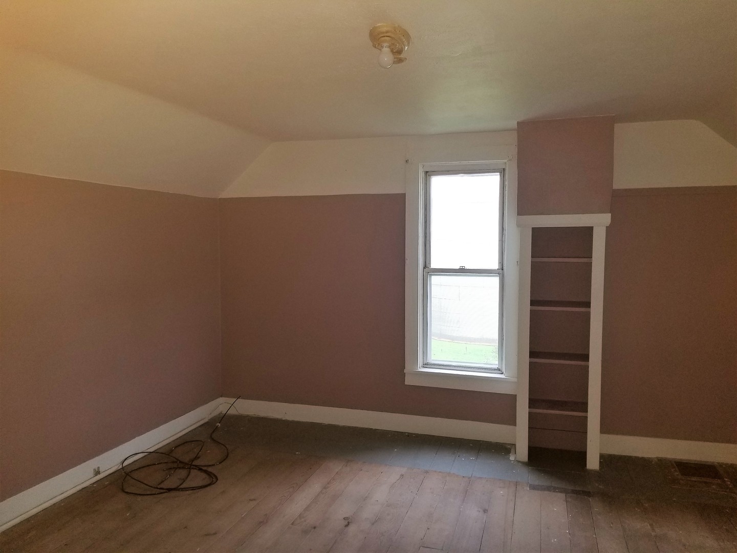 19168 Coleta Road Sterling, IL 61081 - Photo 8 of 15
