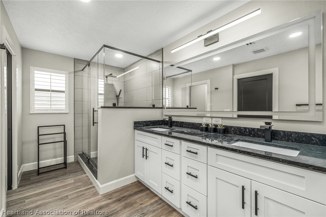 3400 Duffer Road Sebring, FL 33872 - Photo 19 of 39 Gallery Image 19