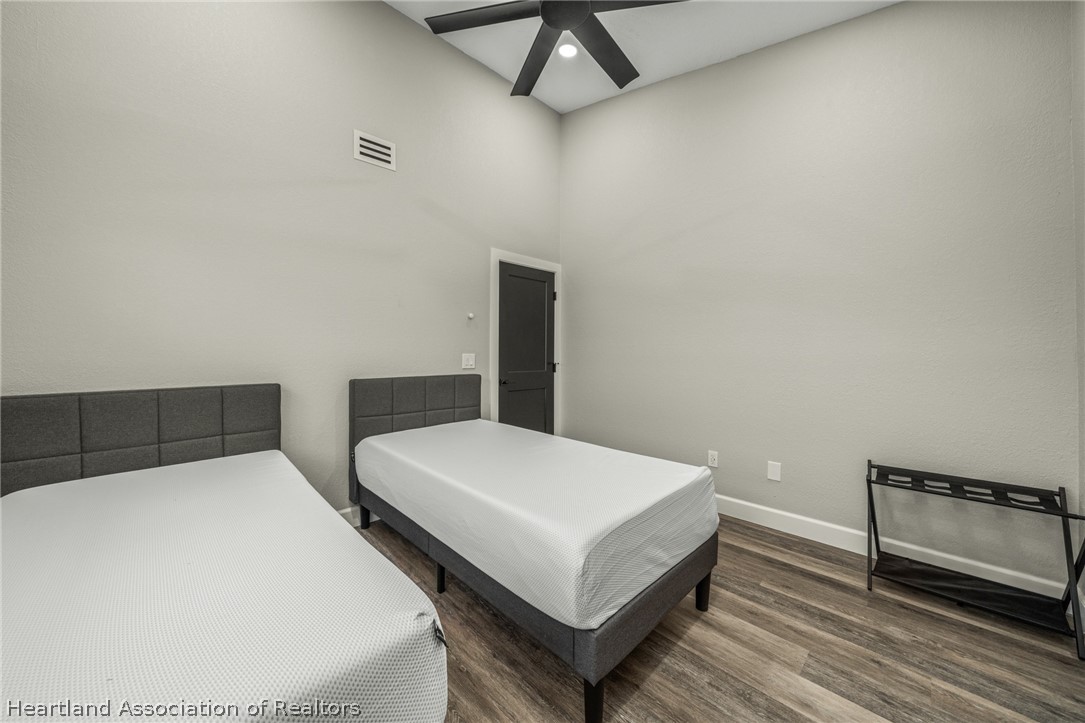 3400 Duffer Road Sebring, FL 33872 - Photo 23 of 39 Gallery Image 23