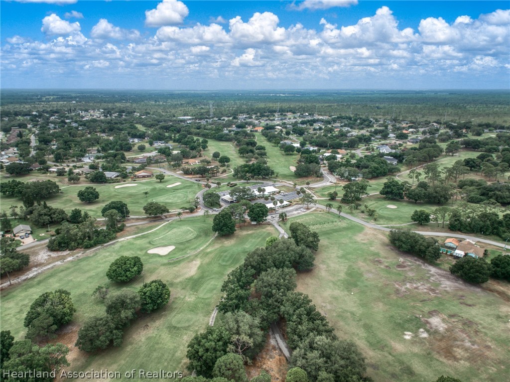 3400 Duffer Road Sebring, FL 33872 - Photo 27 of 39 Gallery Image 27