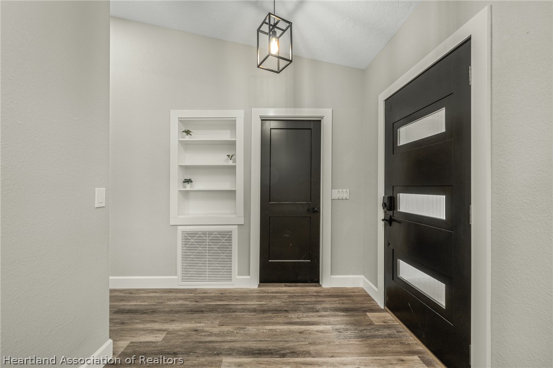3400 Duffer Road Sebring, FL 33872 - Photo 8 of 39 Gallery Image 8