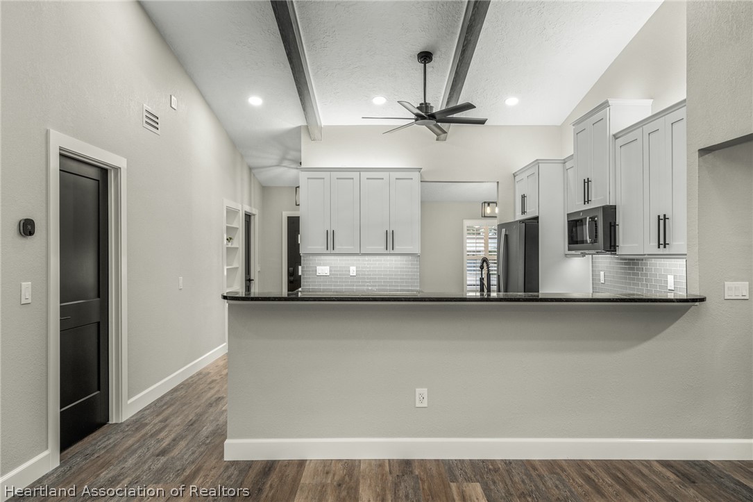 3400 Duffer Road Sebring, FL 33872 - Photo 9 of 39 Gallery Image 9