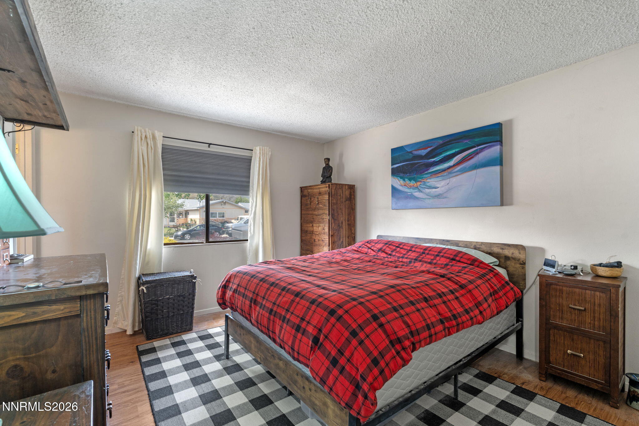 7630 Halifax Drive Reno, NV 89506 - Photo 18 of 33 22-web-or-mls-DSC09894