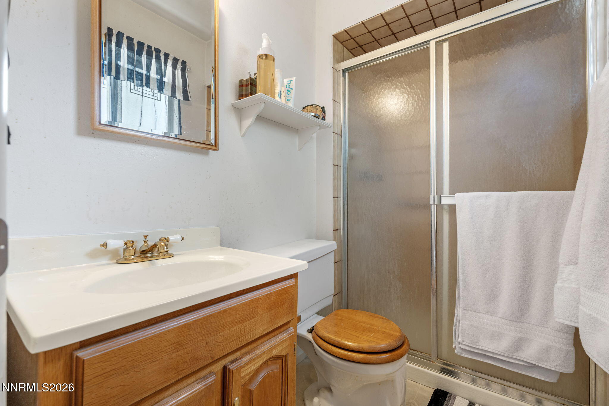 7630 Halifax Drive Reno, NV 89506 - Photo 20 of 33 24-web-or-mls-DSC09904