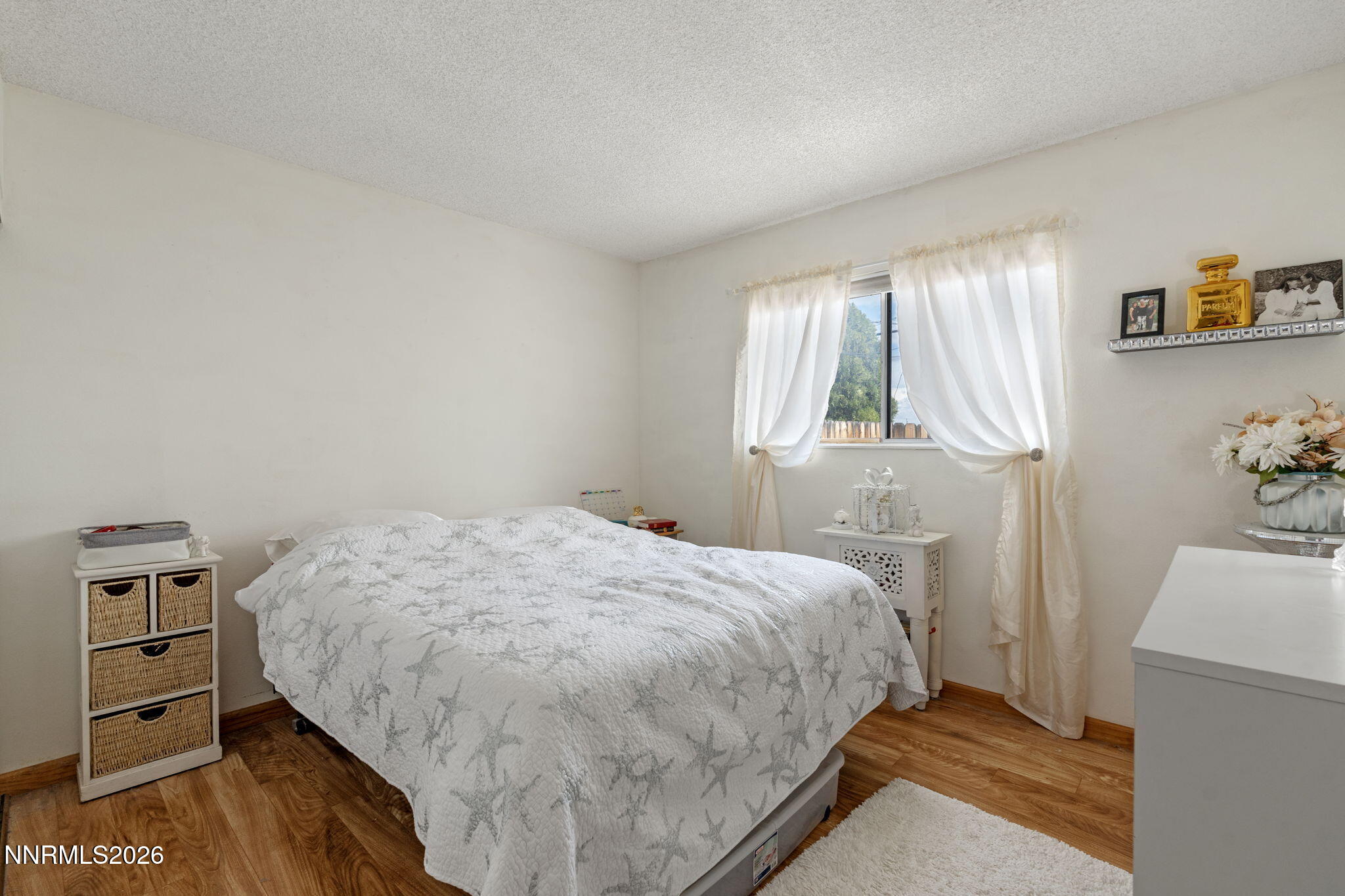 7630 Halifax Drive Reno, NV 89506 - Photo 21 of 33 25-web-or-mls-DSC09909