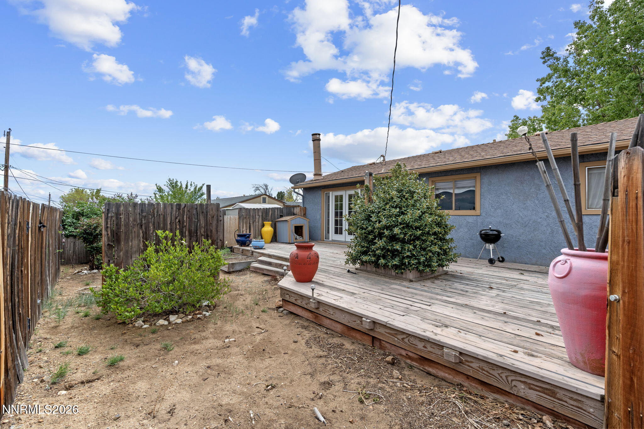 7630 Halifax Drive Reno, NV 89506 - Photo 22 of 33 28-web-or-mls-DSC00010