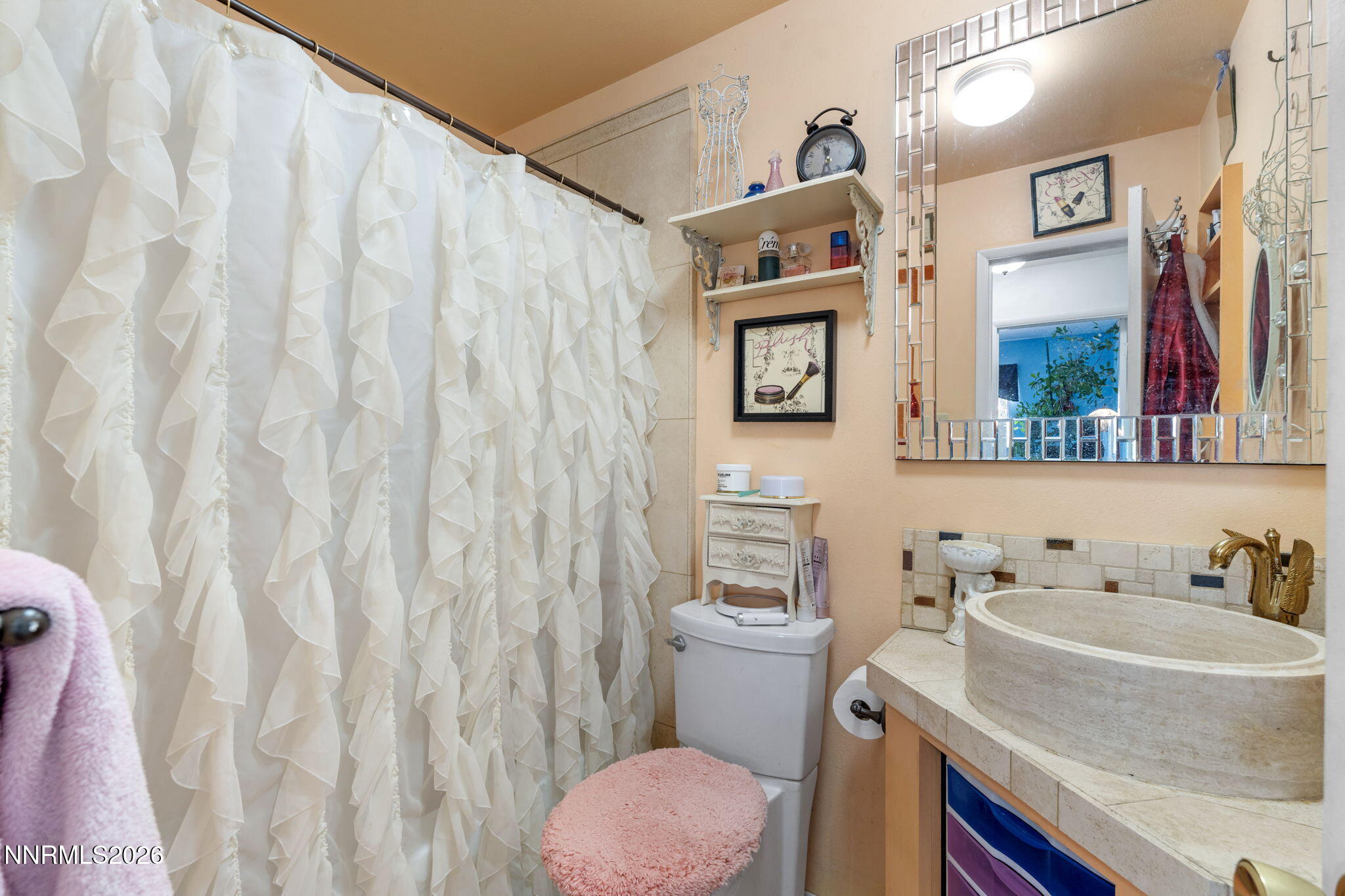 7630 Halifax Drive Reno, NV 89506 - Photo 23 of 33 27-web-or-mls-DSC09919