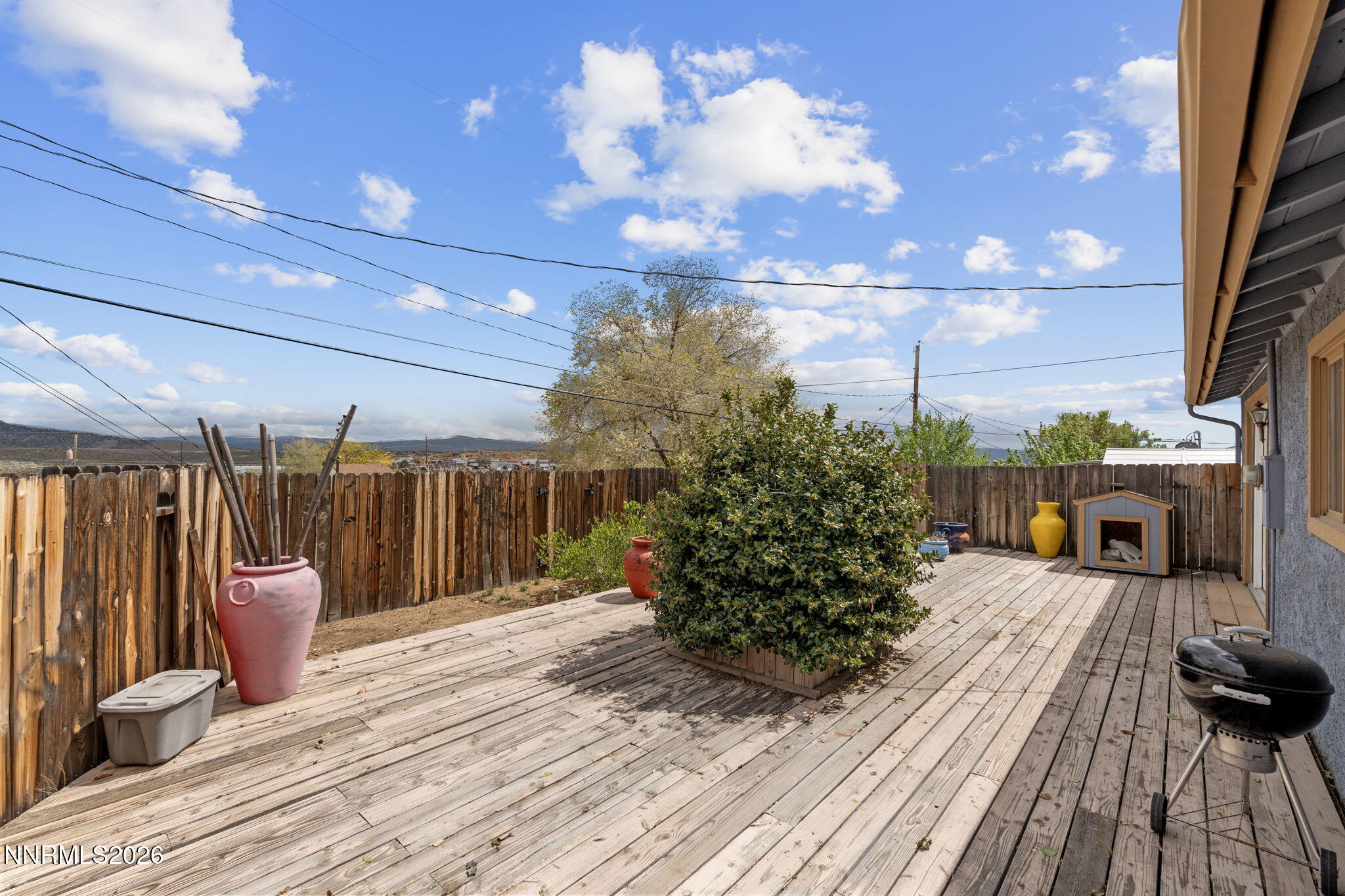 7630 Halifax Drive Reno, NV 89506 - Photo 25 of 33 29-web-or-mls-DSC09989