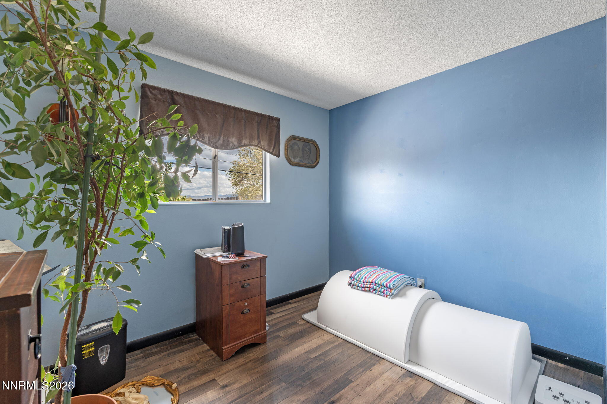 7630 Halifax Drive Reno, NV 89506 - Photo 26 of 33 26-web-or-mls-DSC09914