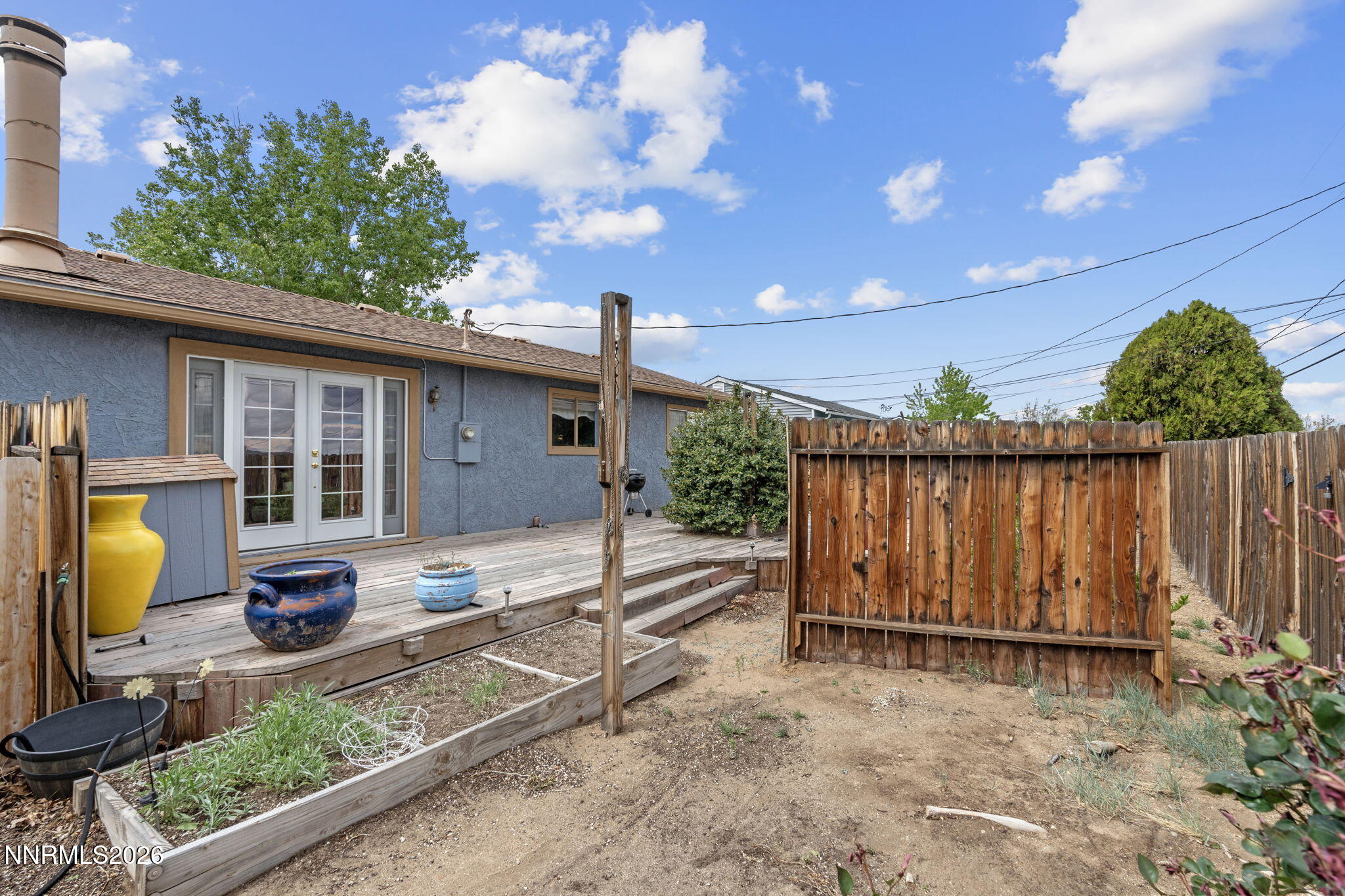 7630 Halifax Drive Reno, NV 89506 - Photo 27 of 33 31-web-or-mls-DSC00015