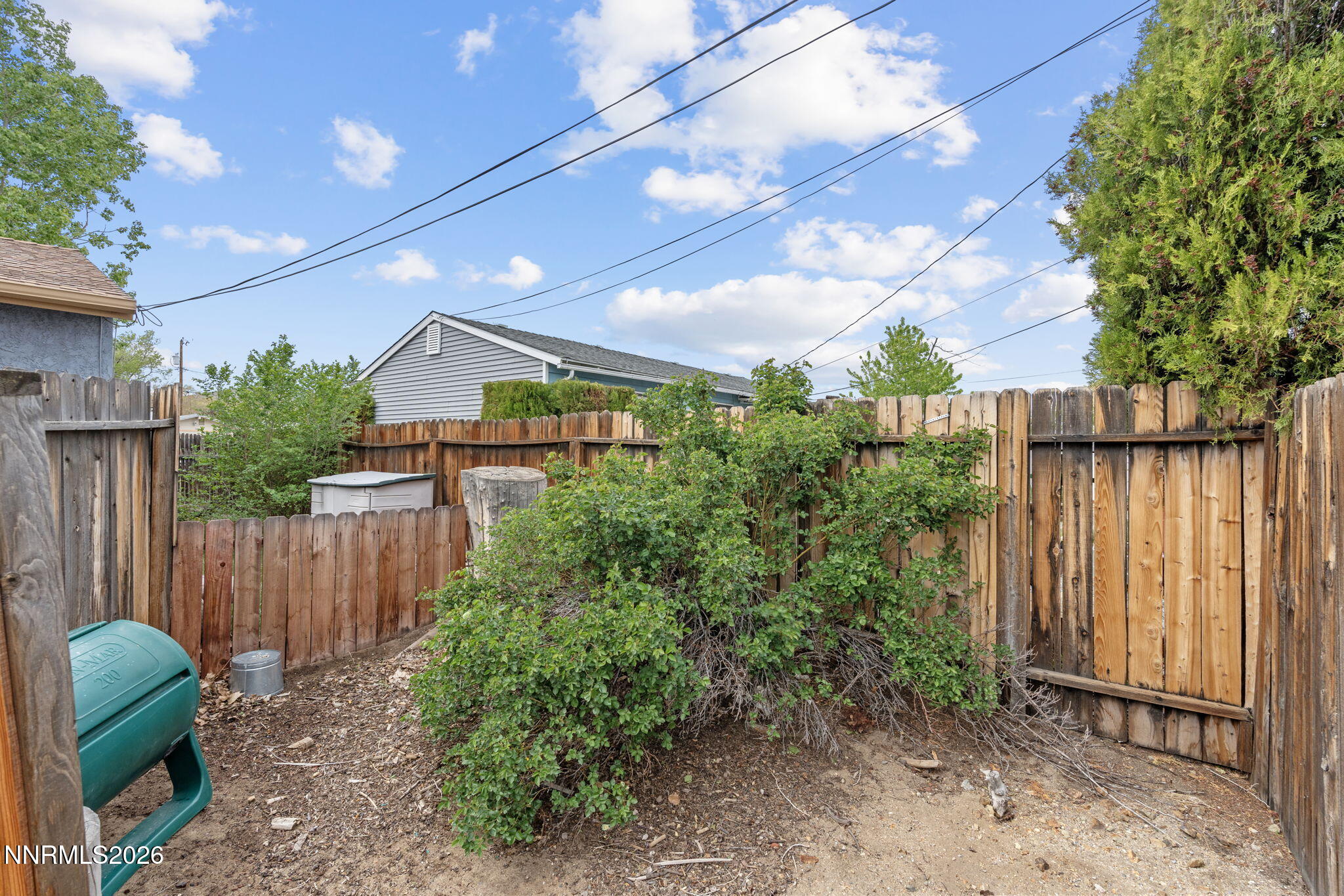 7630 Halifax Drive Reno, NV 89506 - Photo 28 of 33 32-web-or-mls-DSC09999