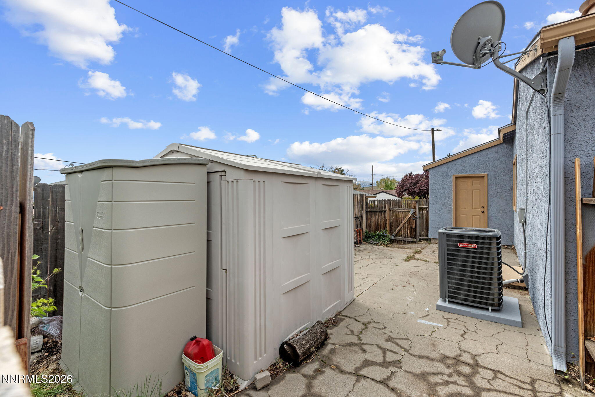 7630 Halifax Drive Reno, NV 89506 - Photo 29 of 33 33-web-or-mls-DSC00020