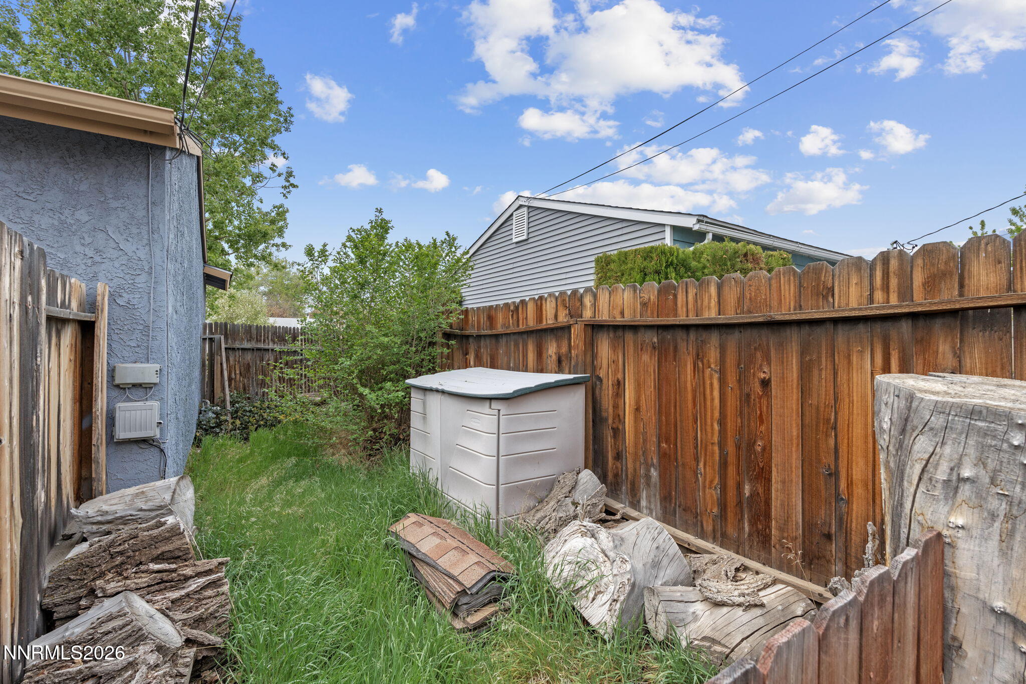 7630 Halifax Drive Reno, NV 89506 - Photo 30 of 33 34-web-or-mls-DSC00005
