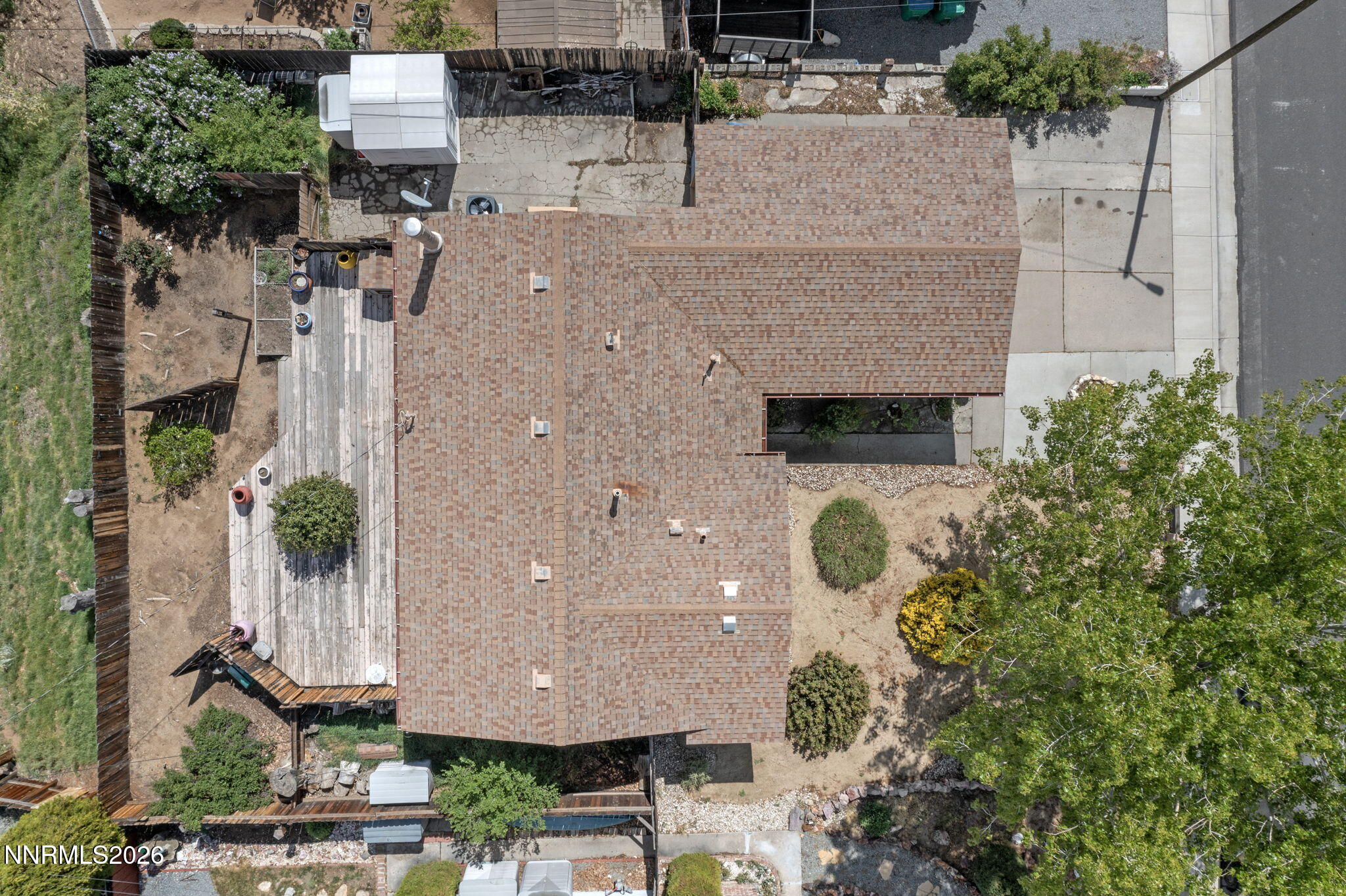 7630 Halifax Drive Reno, NV 89506 - Photo 33 of 33 37-web-or-mls-DJI_0264