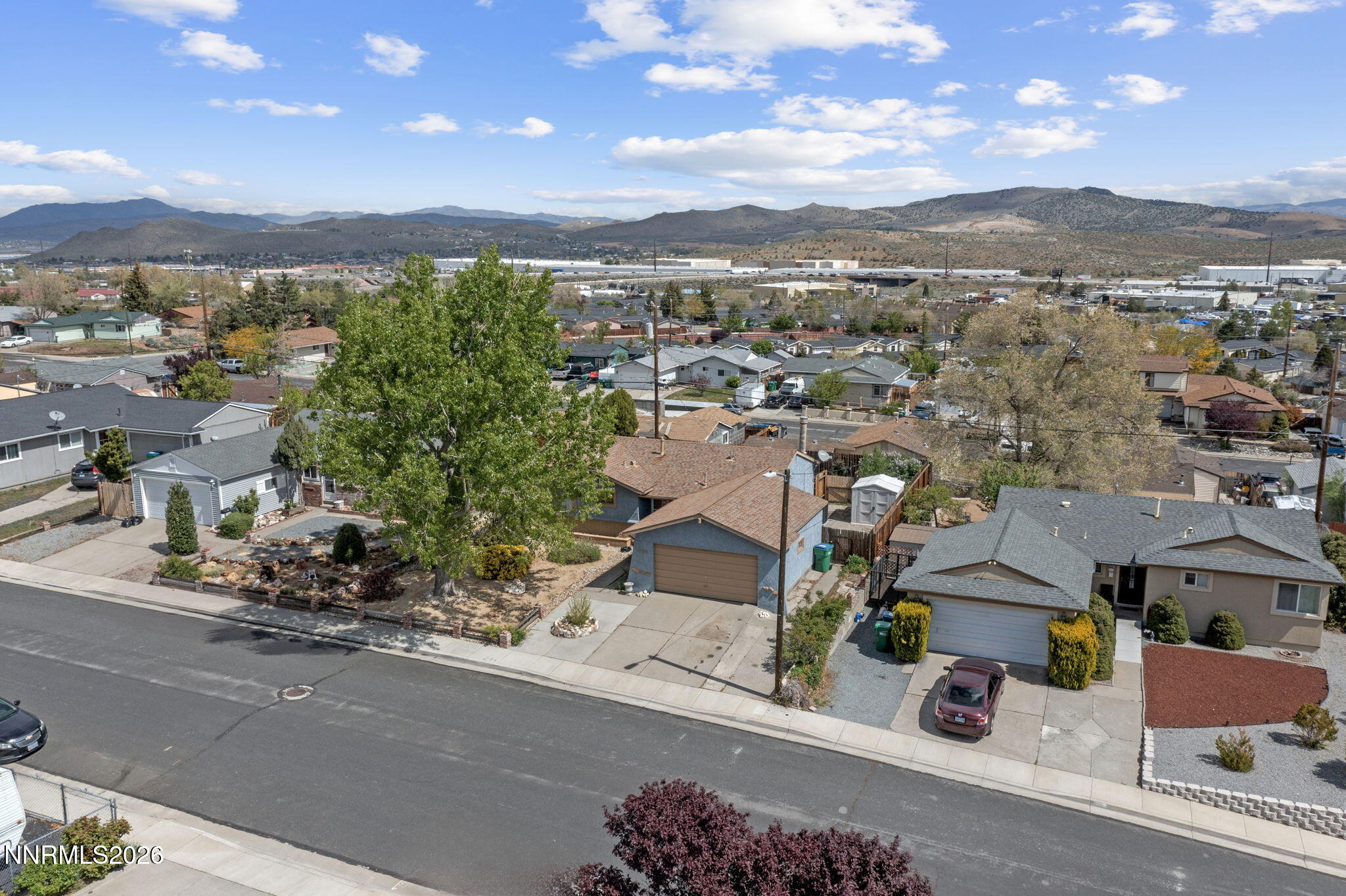 7630 Halifax Drive Reno, NV 89506 - Photo 4 of 33 8-web-or-mls-DJI_0255