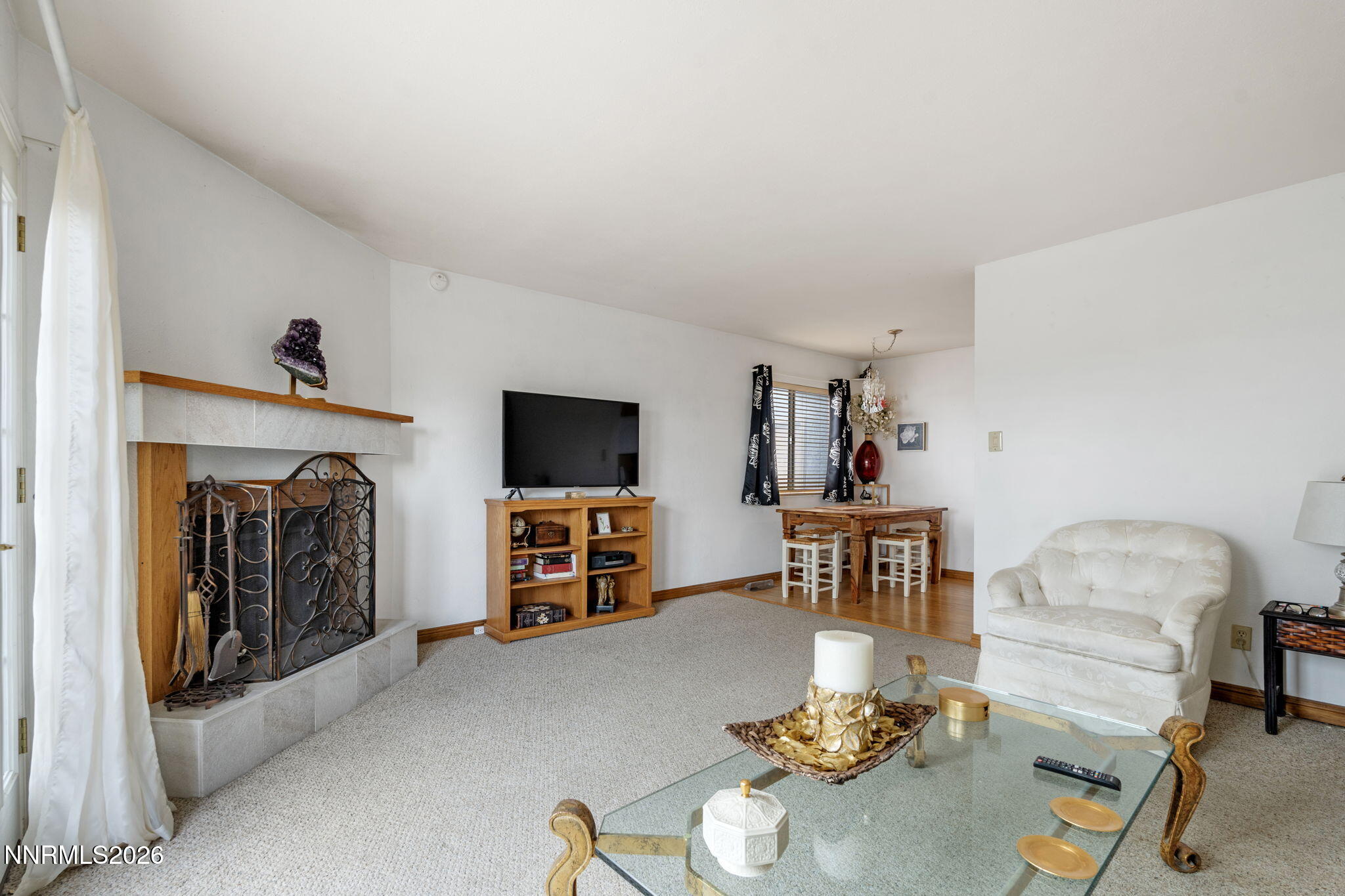 7630 Halifax Drive Reno, NV 89506 - Photo 8 of 33 12-web-or-mls-DSC09984