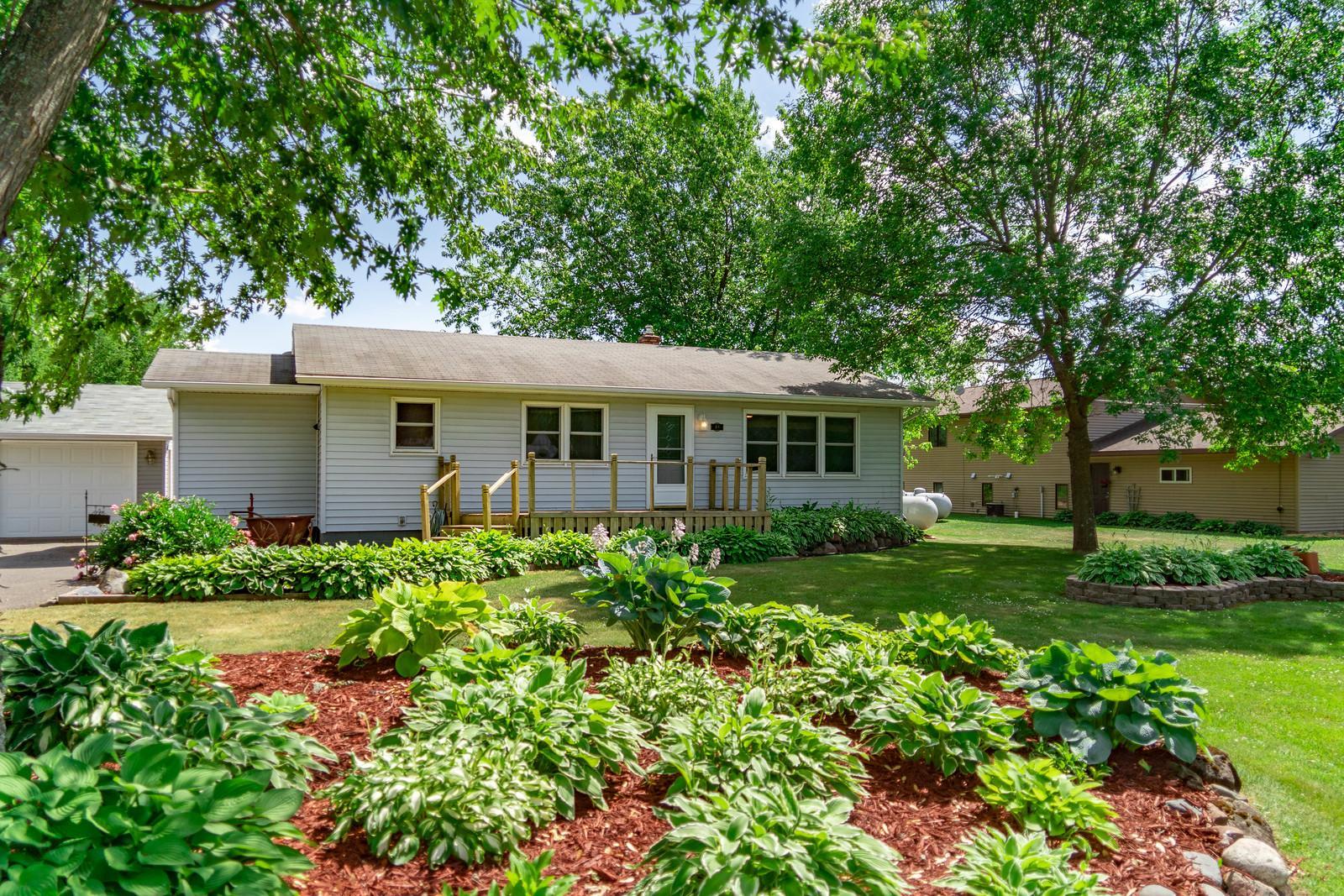 48 Stillmeadow Road Esko, MN 55733 - Photo 1 of 1 Gallery Image 1