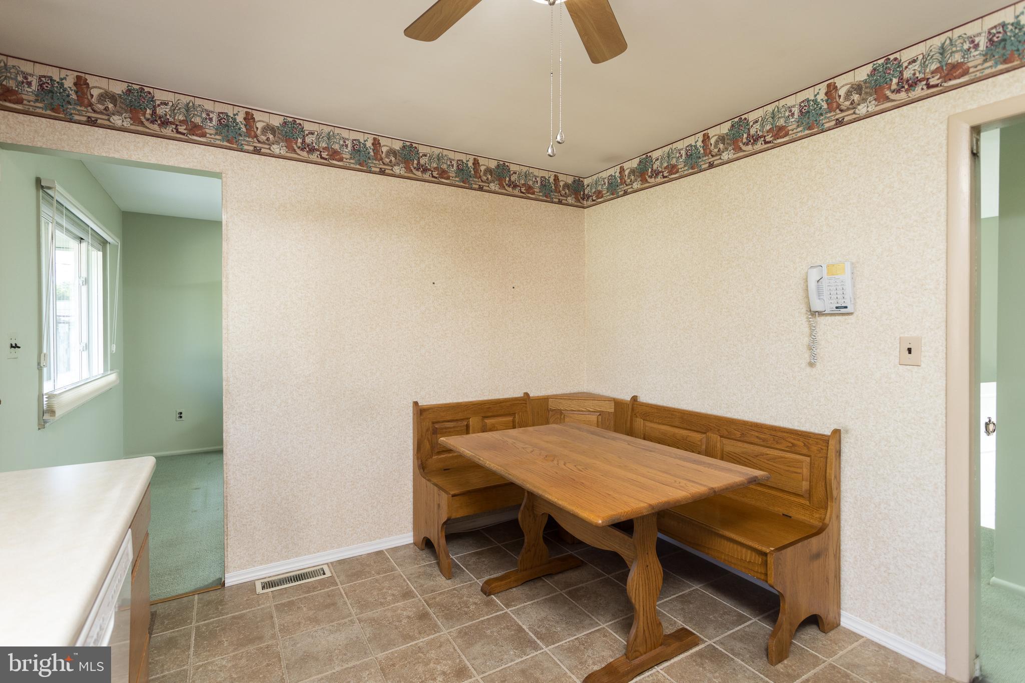 709 Bayberry Road Edgewood, MD 21040 - Photo 11 of 29