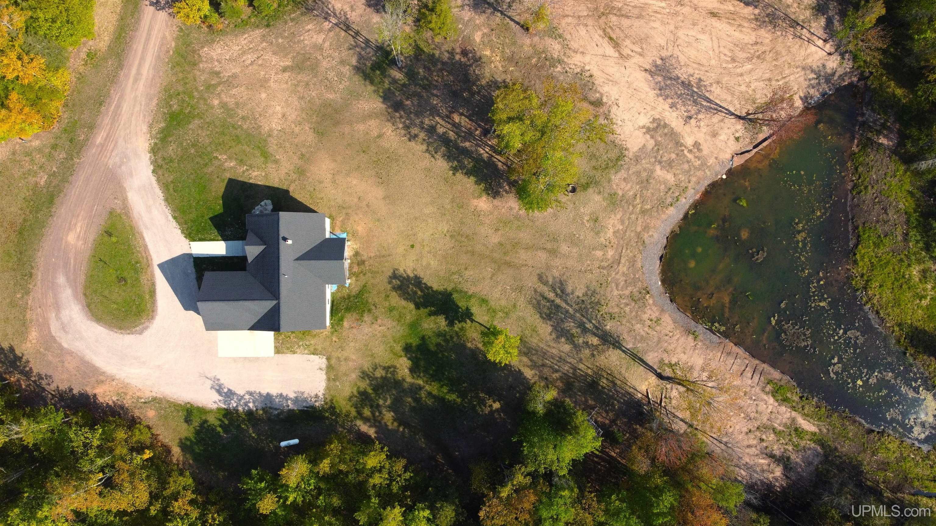 48050 Harma Road Atlantic Mine, MI 49905 - Photo 33 of 35 Gallery Image 33