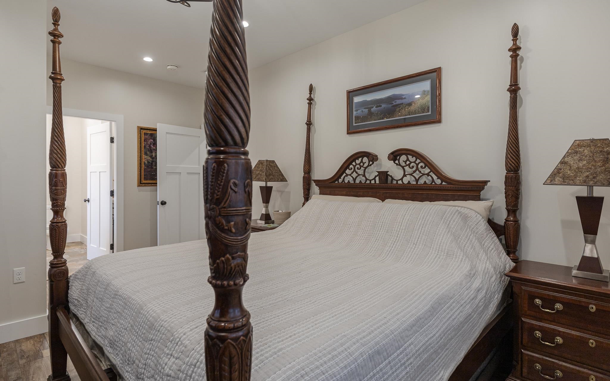 60 Dearborn Circle Walpole, NH 03608 - Photo 33 of 43