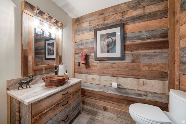 2586 North Whispering Springs Hollow Road, Unit 20 Heber City, UT 84036 - Photo 57 of 114