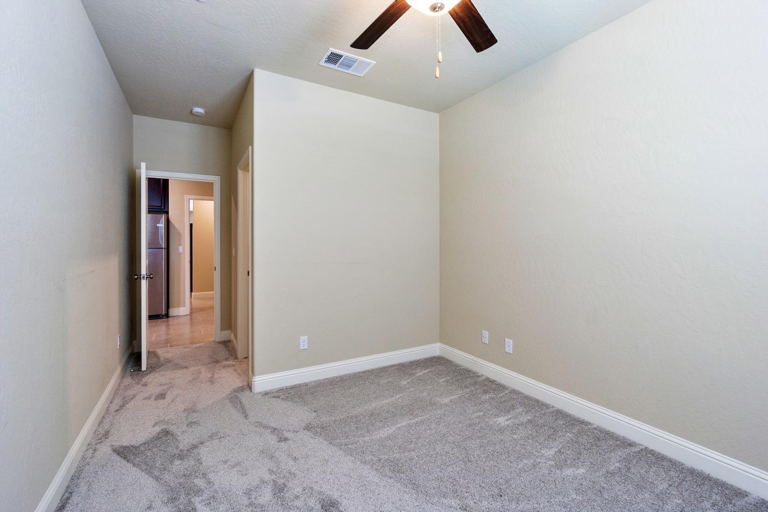 881 Strada Street Lemoore, CA 93245 - Photo 27 of 39 NextGen Bedroom