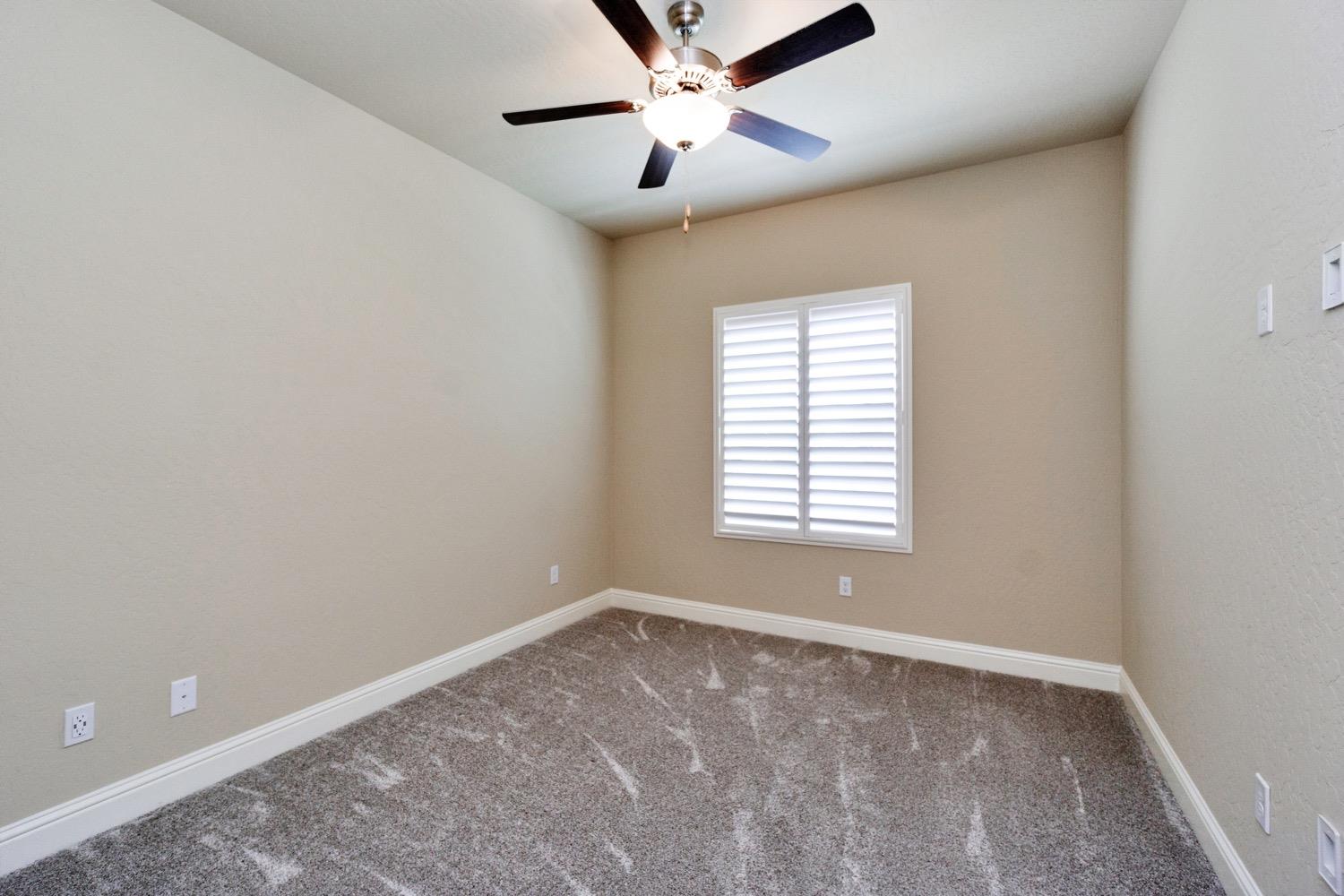 881 Strada Street Lemoore, CA 93245 - Photo 28 of 39 NextGen Bedroom