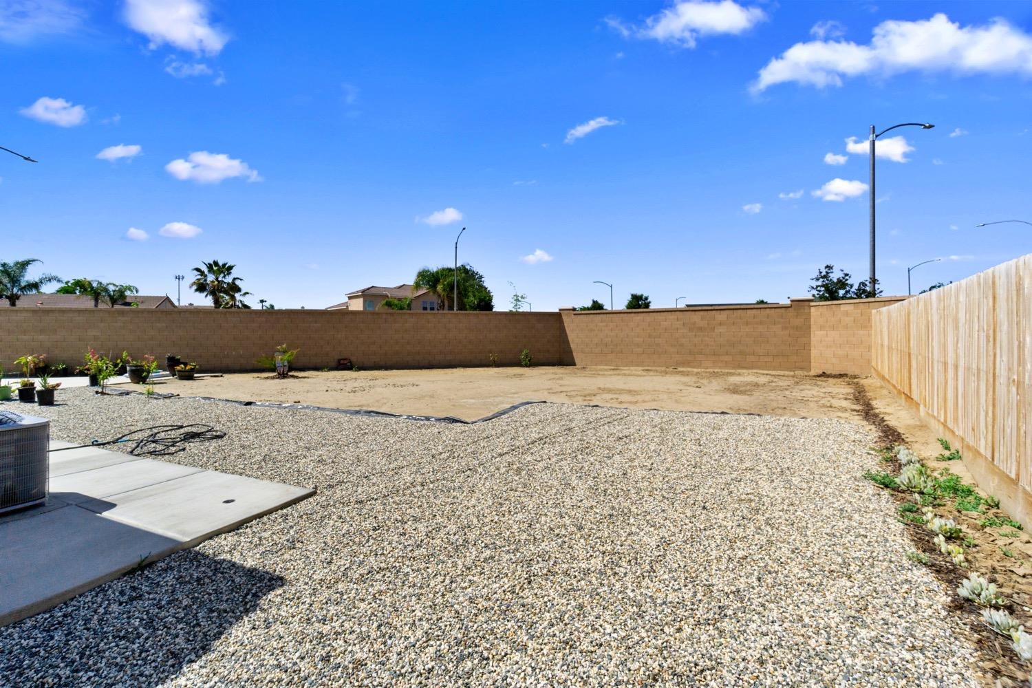881 Strada Street Lemoore, CA 93245 - Photo 29 of 39 Gallery Image 29