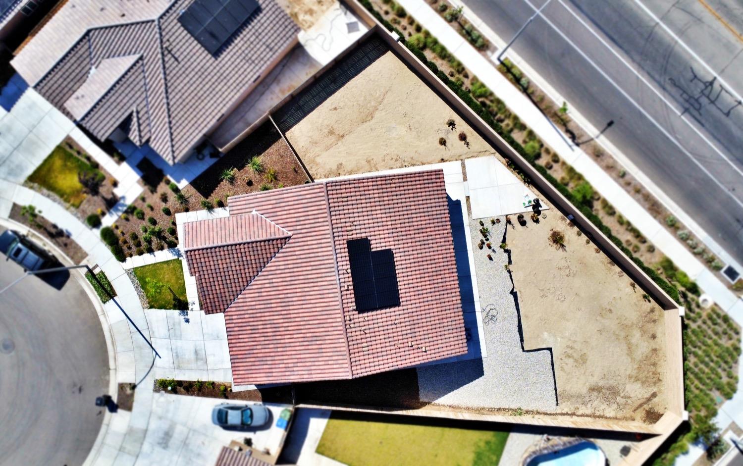 881 Strada Street Lemoore, CA 93245 - Photo 33 of 39 Gallery Image 33