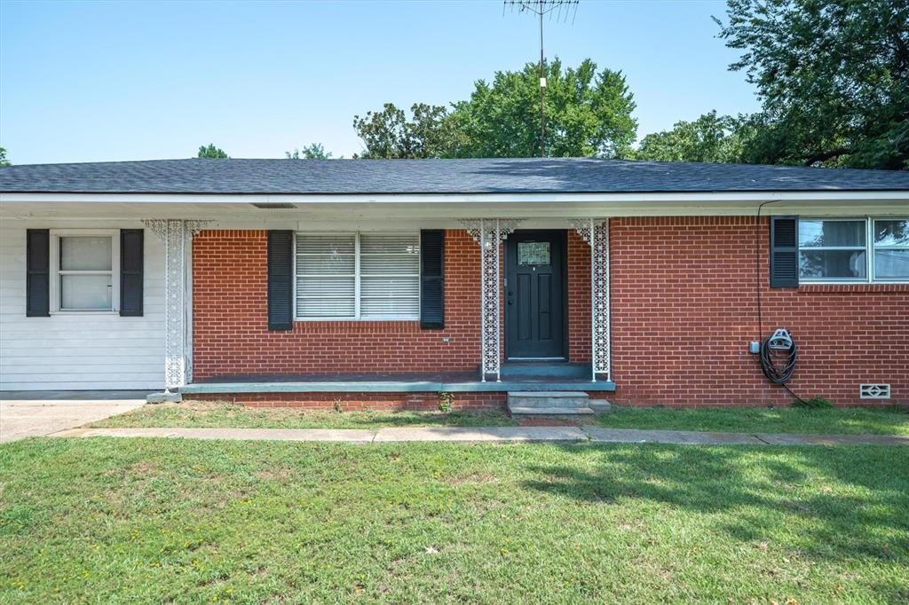 200 West Kansas Street Van, TX 75790 - Photo 6 of 40