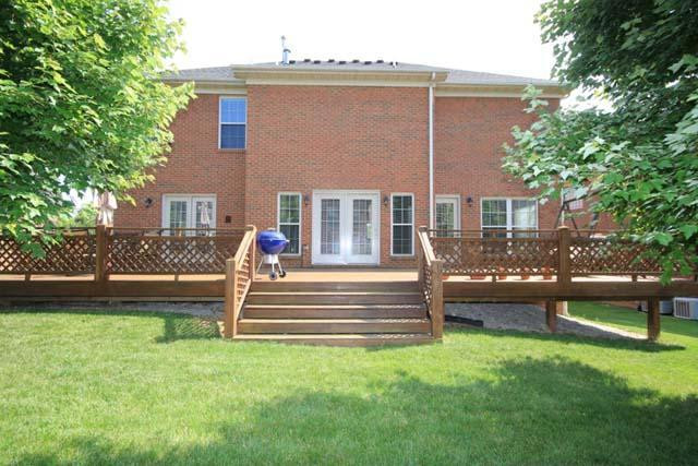 2157 Rollingdale Road Lexington, KY 40513 - Photo 45 of 45 Photo 45