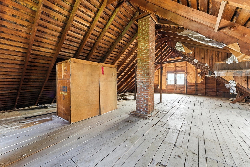 18-20 Eldridge Street Springfield, MA 01108 - Photo 36 of 42