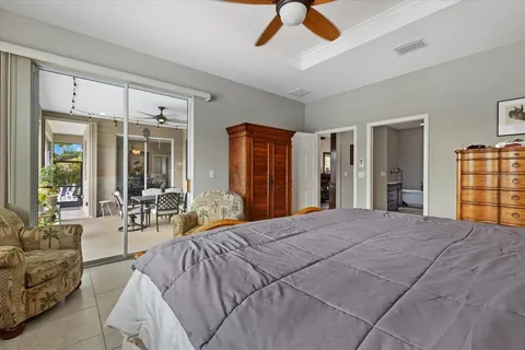 $719,900 | 731 El Dorado Drive, Punta Gorda, FL 33950