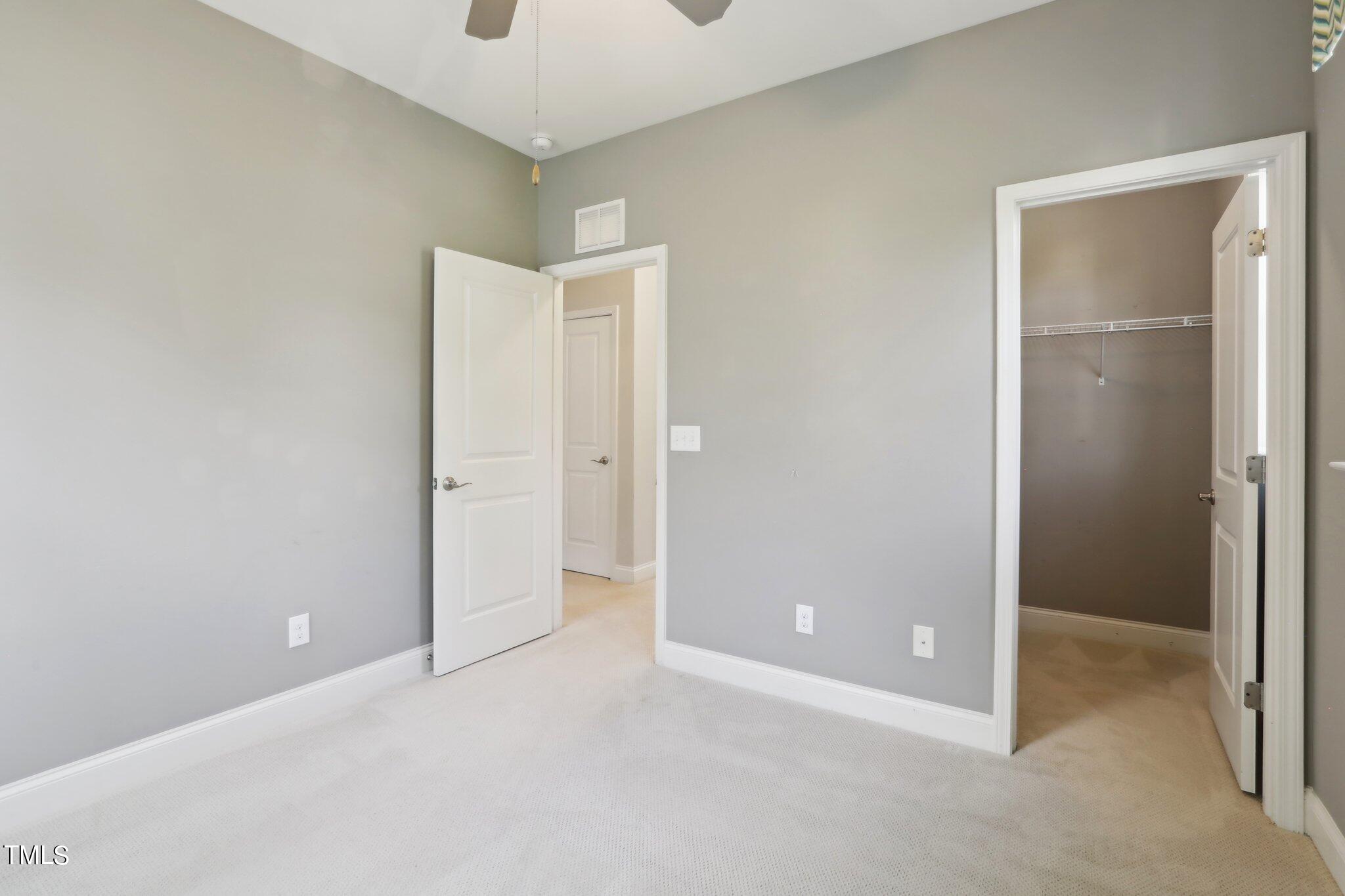 517 Plainview Avenue Raleigh, NC 27604 - Photo 30 of 58 Plainview Ave-026