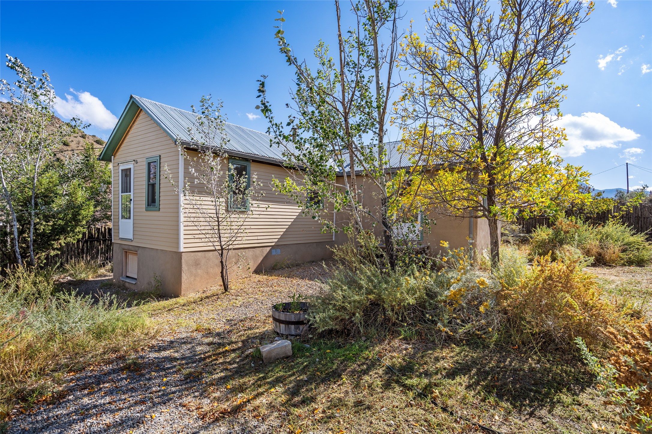 2829 Highway 14 Cerrillos, NM 87010 - Photo 2 of 35 Gallery Image 2