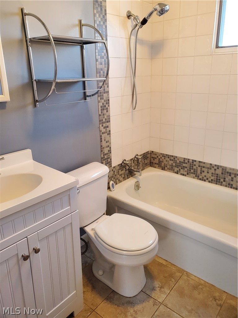 1277 Irene Road Lyndhurst, OH 44124 - Photo 25 of 35