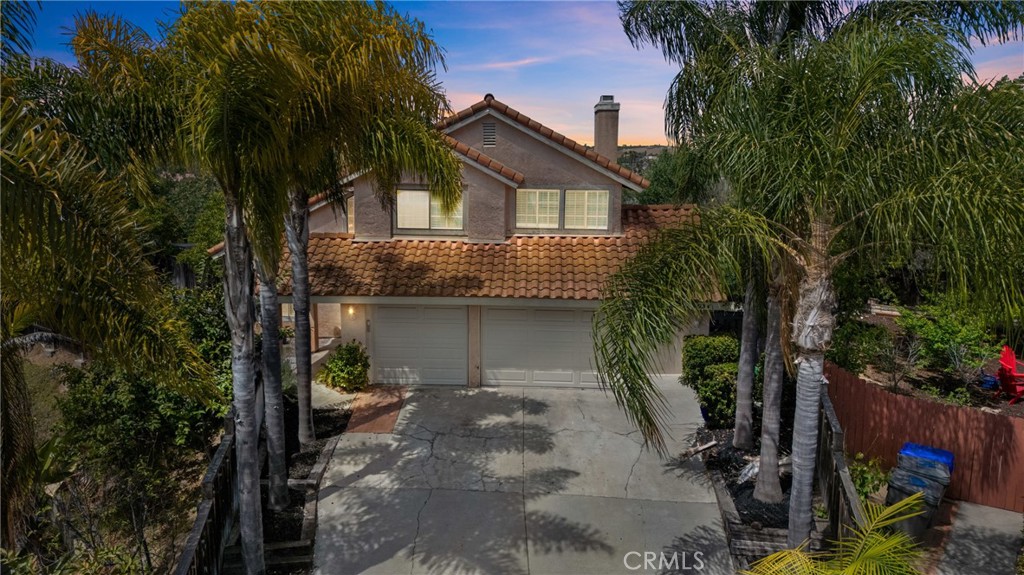 1034 Bridle Path Way Oceanside, CA 92057 - Photo 31 of 41