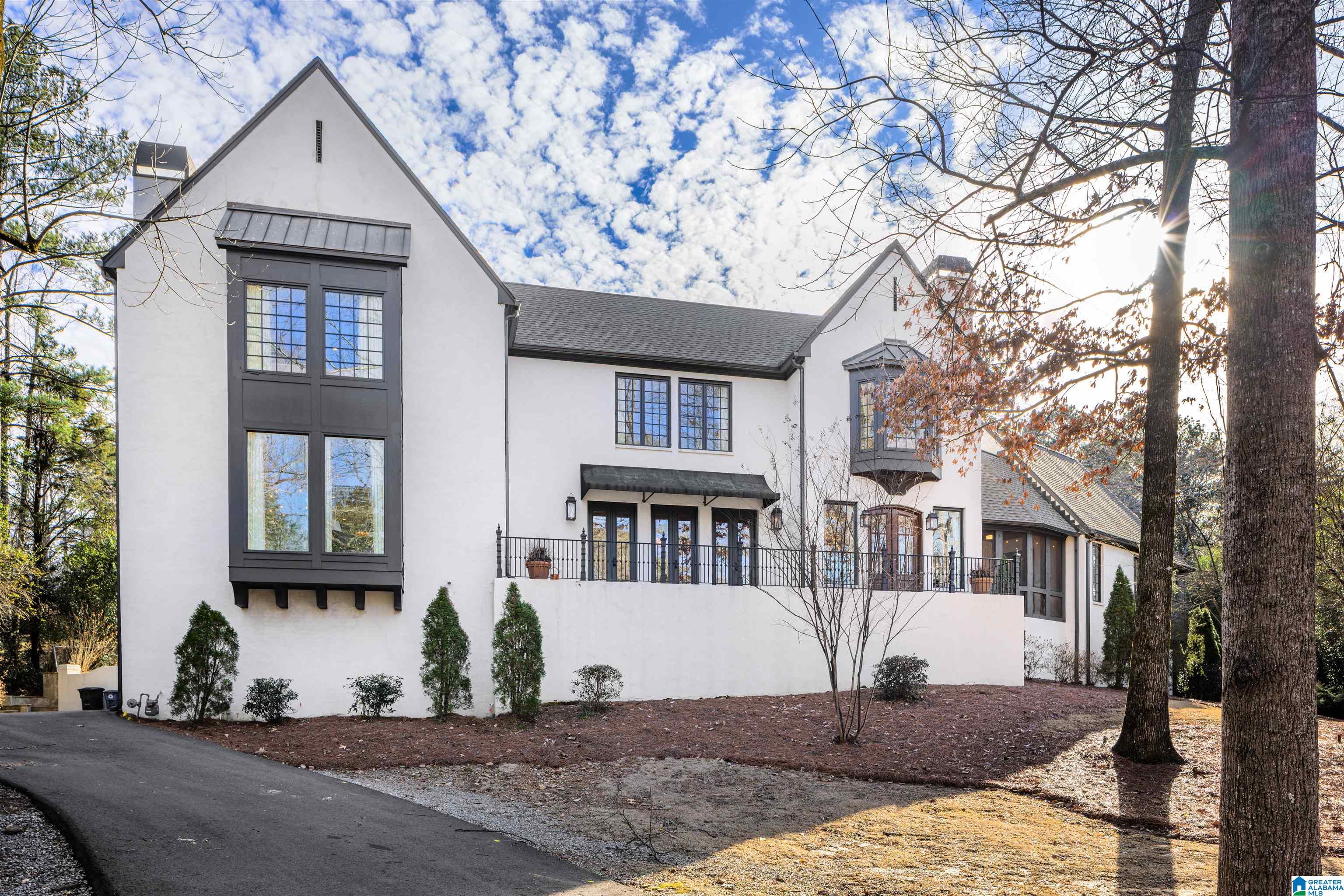 2713 Wynward Road Birmingham, AL 35243 - Photo 2 of 71