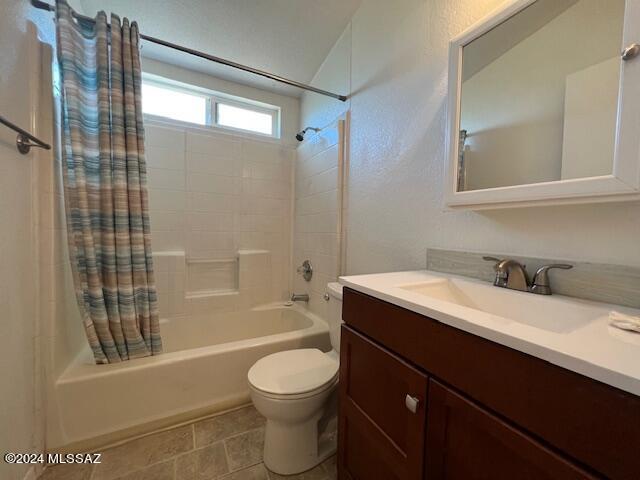 37170 South Cedar Creek Road Arivaca, AZ 85601 - Photo 21 of 32 Gallery Image 21
