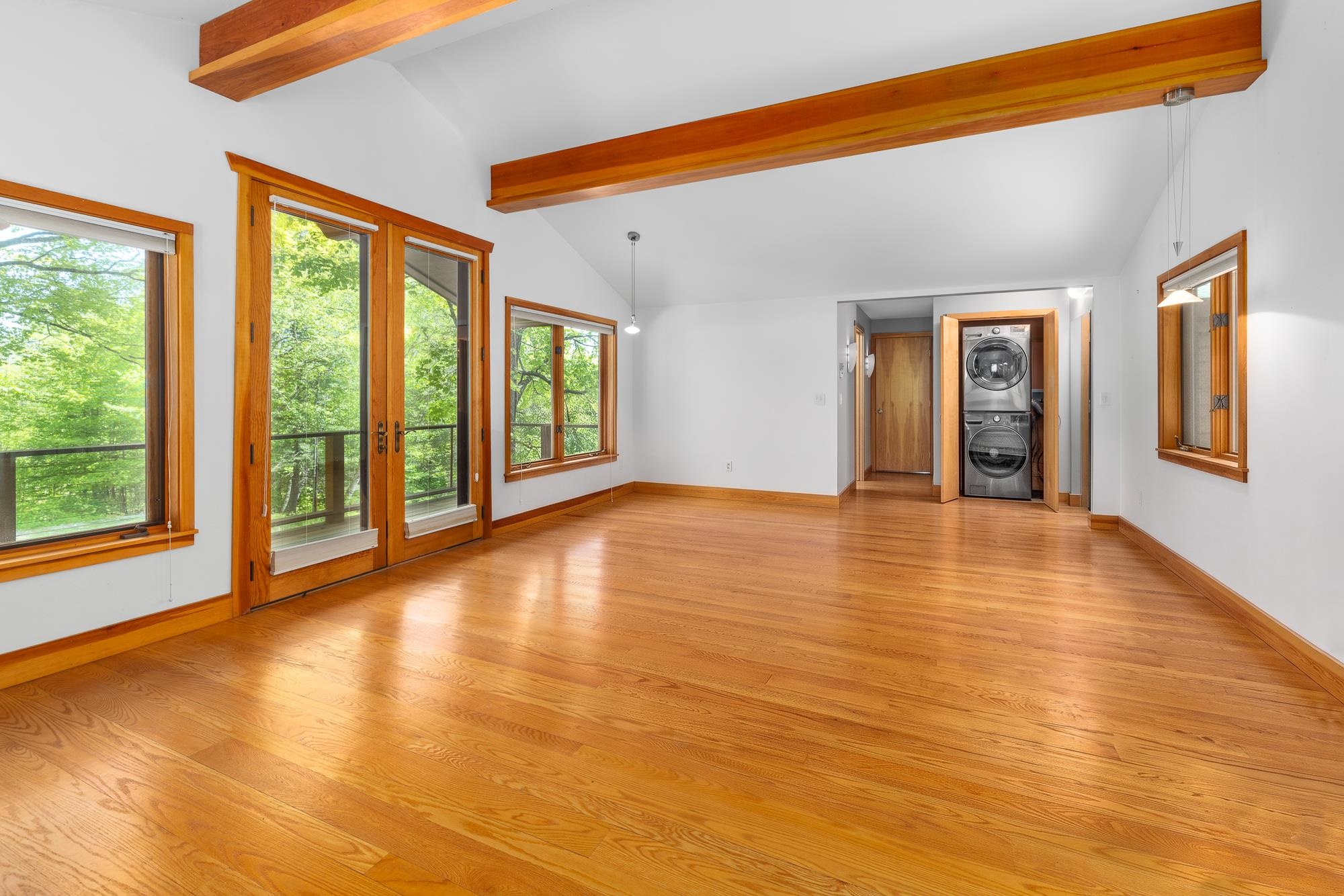 1538 Barker Road Thetford, VT 05058 - Photo 53 of 60