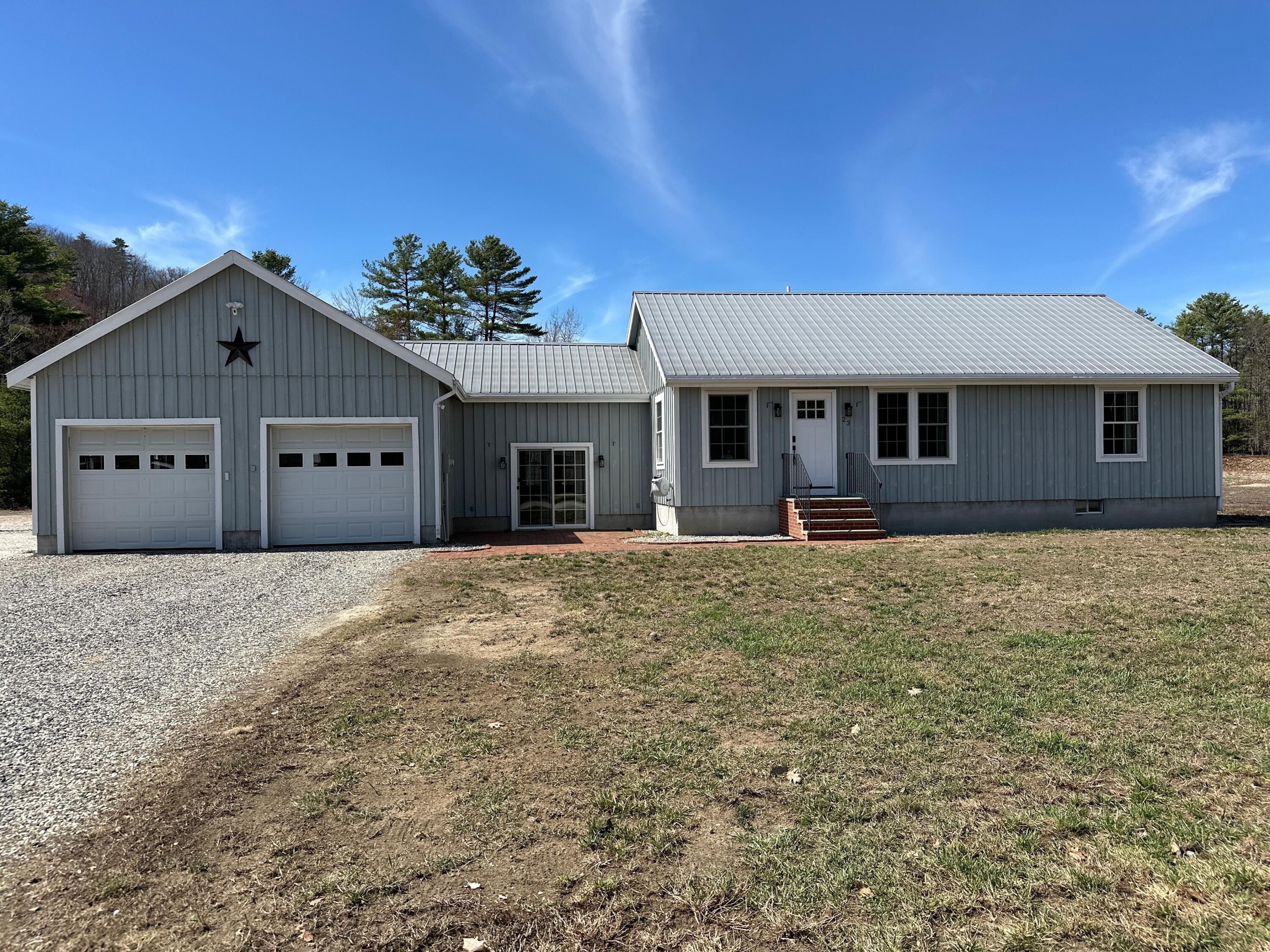 23 Robinson Way 2