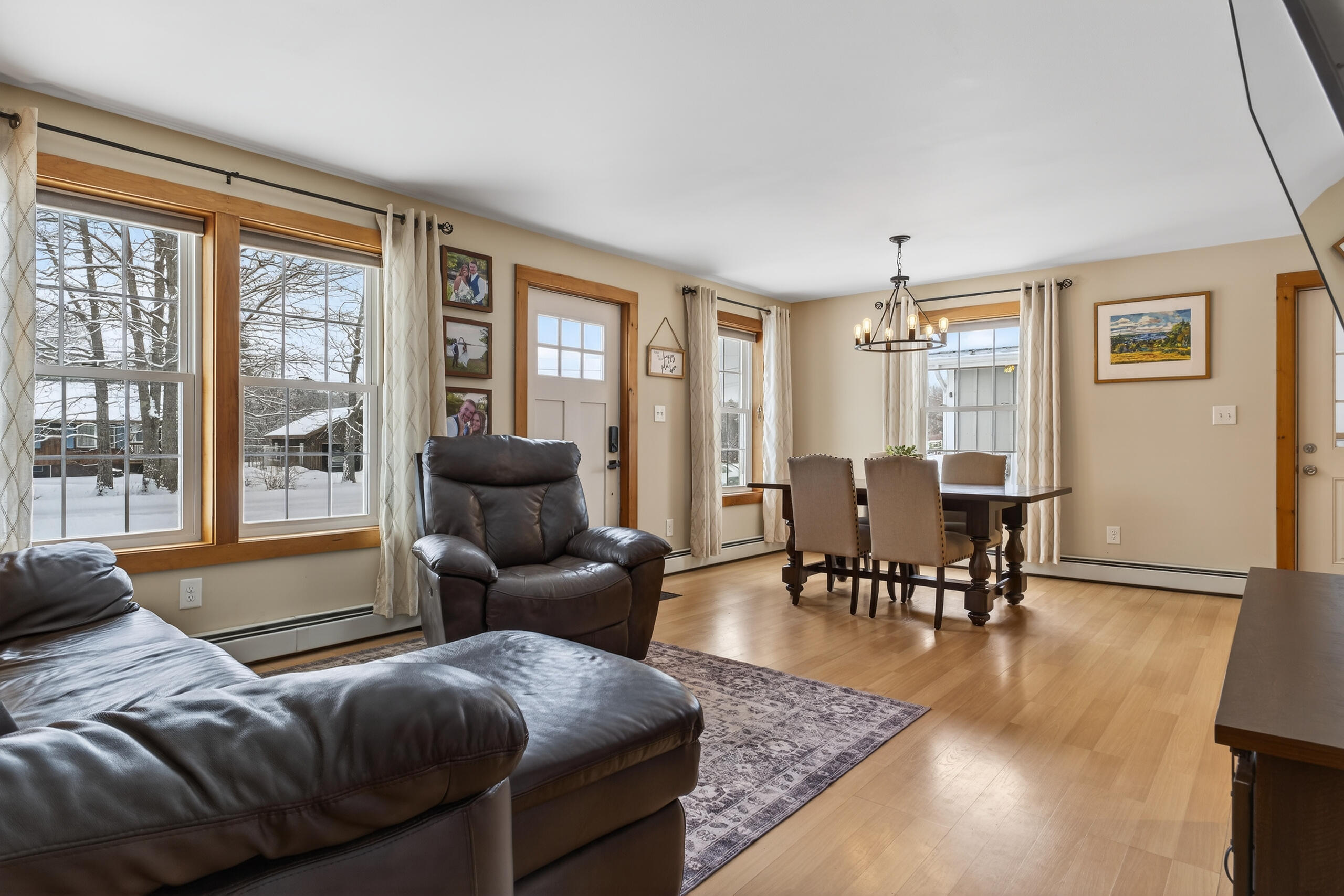23 Robinson Way Bridgton, ME 04009 - Photo 11 of 36 23 Robinson Way_115