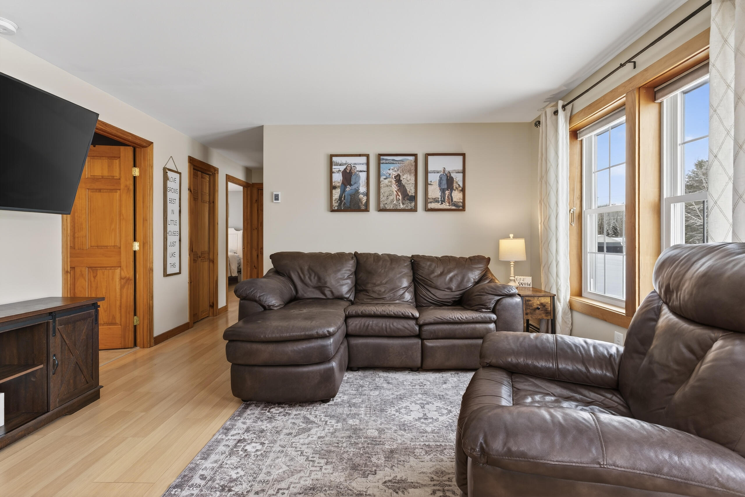 23 Robinson Way Bridgton, ME 04009 - Photo 11 of 53 23 Robinson Way_112