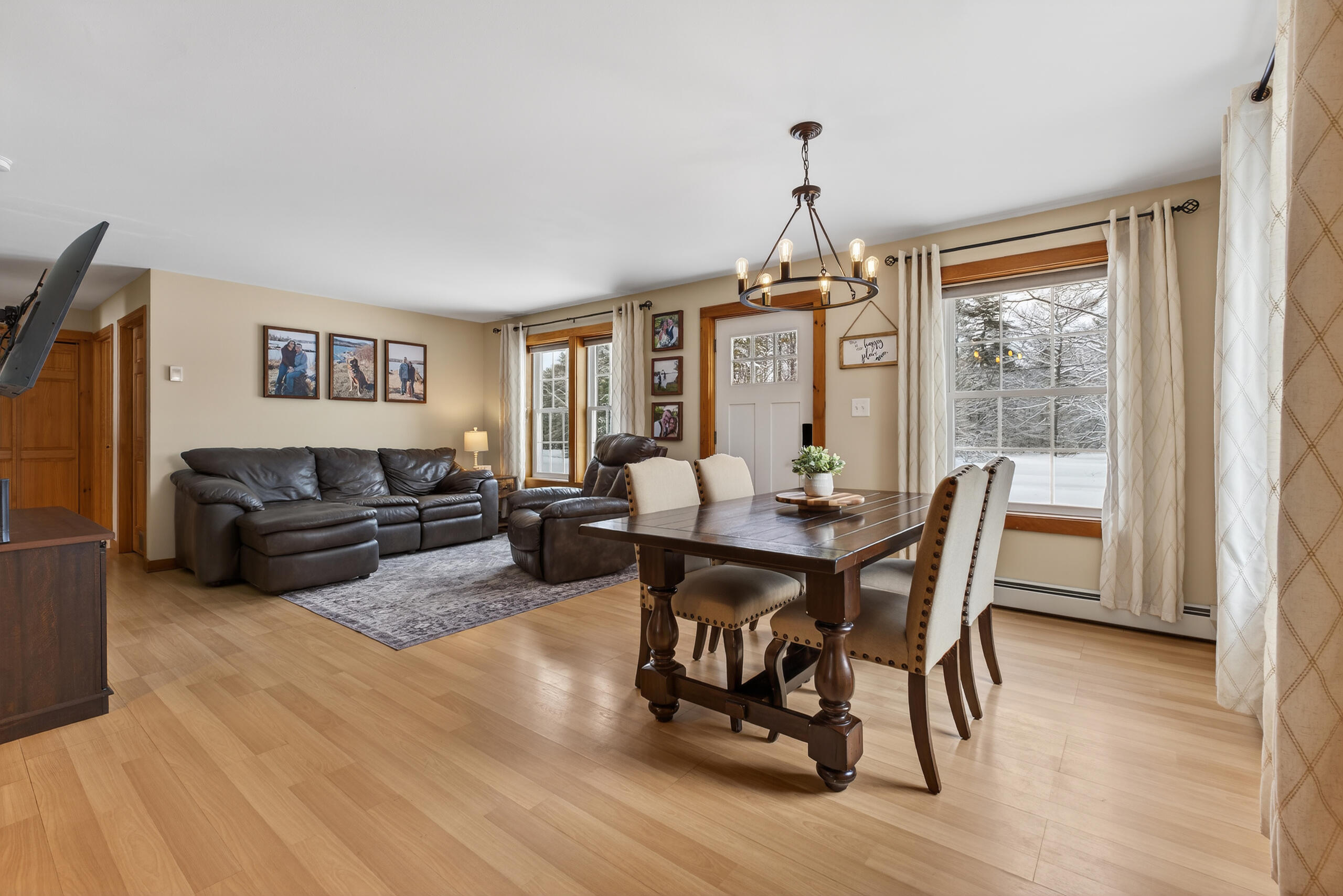23 Robinson Way Bridgton, ME 04009 - Photo 12 of 36 23 Robinson Way_116